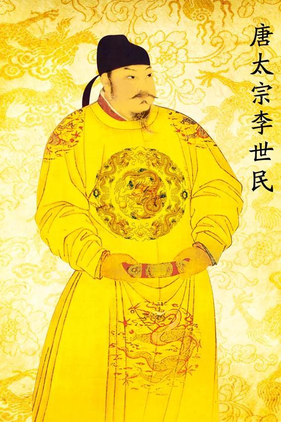 为什么清朝皇帝的名字都很难读和很难认识