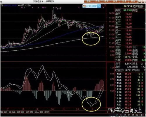 “红牌冷门股”与小“卒”过河，胜过十“车”啥意思？？？股票