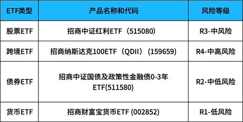 查重认证时效性分析：您需要知道的关键信息