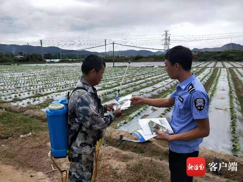 开废品回收站前景怎么样,资金投入需要多少?要办什么证件?