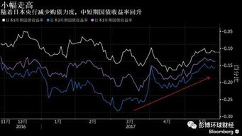 请问这个代码是204001什么？是不是也是股票？