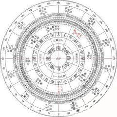 碧桂园杨国强生辰八字 碧桂园杨文杰简历