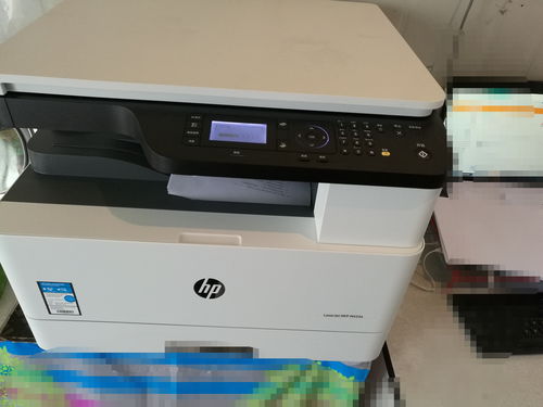 打印机a3怎么打印成a4(打印机a3怎么打印成a4纸折起来行不)
