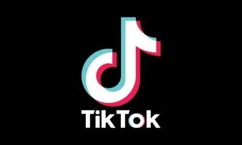 tiktok的国际版_TikTok Shop小店入驻