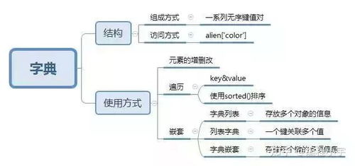 哔哩哔哩专栏 