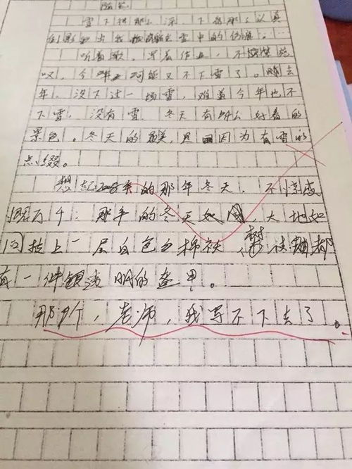 有才,惠东这个小学生都会写诗了 