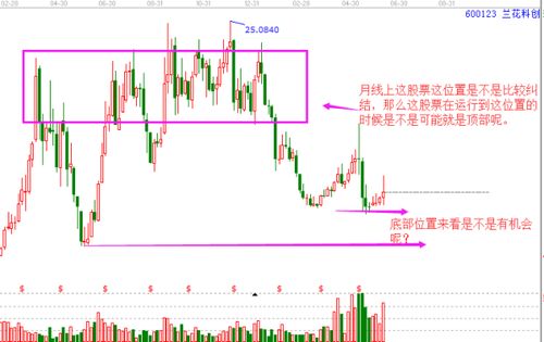 中国电信这只股票的基本面分析与投资策略，1000字
