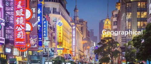 上海为什么以各个城市为路名