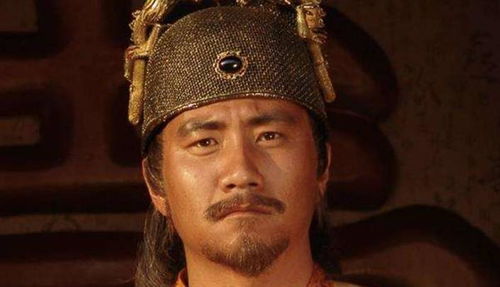 朱元璋的儿子多达26人,为何只有朱棣反了 换你,你也不敢反抗