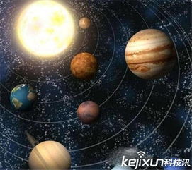 冷知识的星球(冷知识星球人)