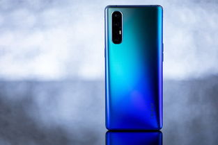 opporeno现在还能用吗(opporeno2还能用多久)