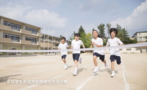 跑步比赛小学生*是谁,谁知道世界最长跑步*是谁?