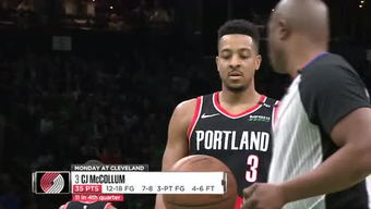 5月28日nba比赛回放