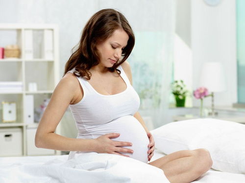 孕5月的胎教如何进行