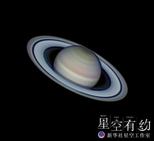 组合盘土星合金星,合盘怎么看土星弱不弱