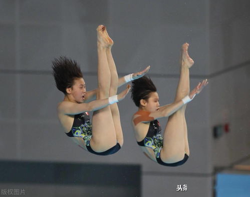 奥运中国跳水颁奖仪式回放,奥运中国跳水颁奖仪式回放视频