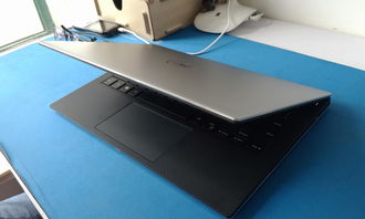 xps139350安装win10