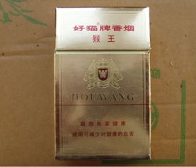 越南香烟代工艺术，品牌力量与精湛工艺的完美邂逅 - 1 - 635香烟网