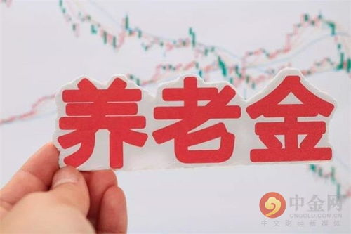 权益性资本是什么意思呢？