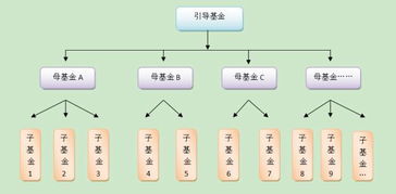 什么是母基金，母基金设立的关键问题与要点