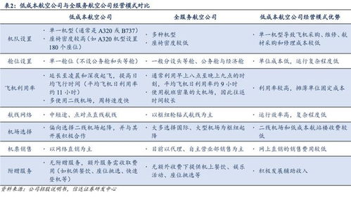 法语查重服务价格 - 实惠、透明的法语查重费用