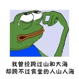 描述成绩好的歇后语