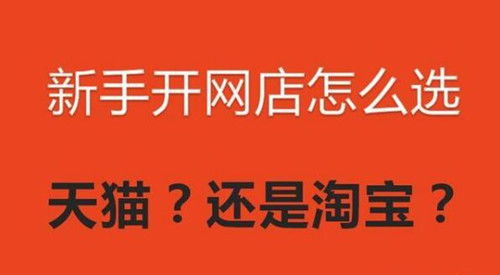 天猫打假指南（全亚麻），感觉天猫上的赝品比淘宝多得多，以后还是要慎重