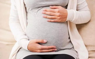 怀孕了还能喂奶吗 哺乳期女性怀孕了