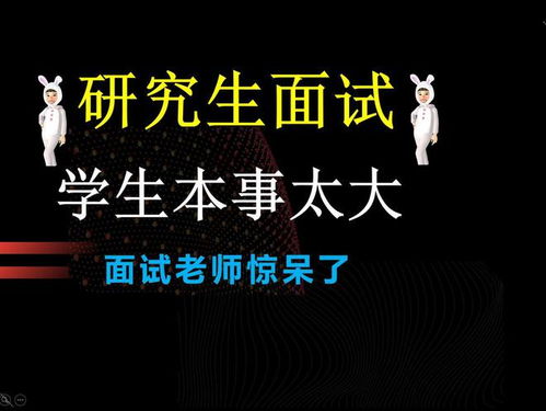 我的2022年,流量面前无真相,真诚相待有情义