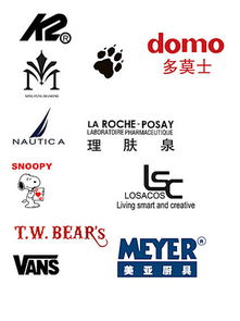 图片免费下载 厨具LOGO素材 厨具LOGO模板 千图网 