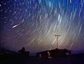 宁城人注意 月全食 火星冲日,今晚的 夜空大片 不容错过,而且.... 