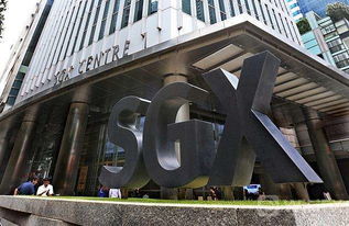 新加坡股票交易需要交什么税