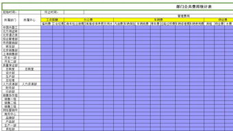 通达erp通达智能办公系统教程