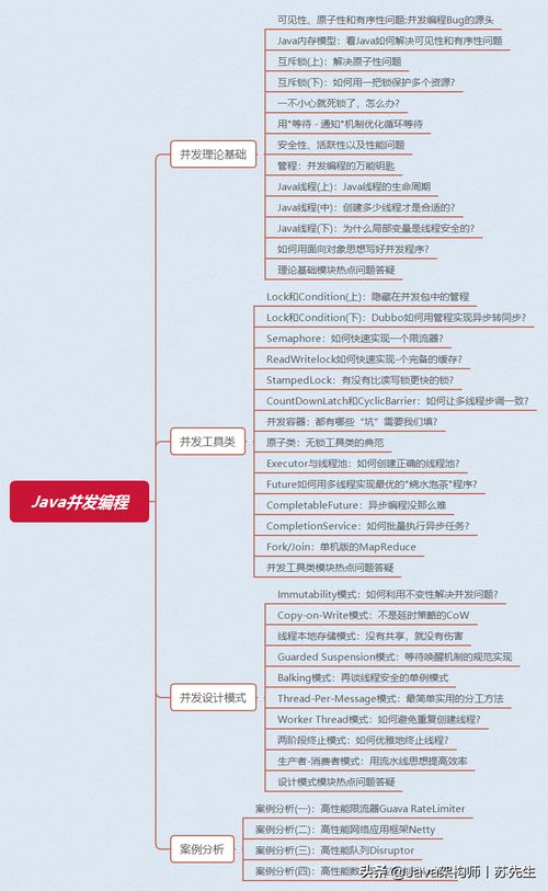 入党自传查重标准解析，了解查重背后的逻辑