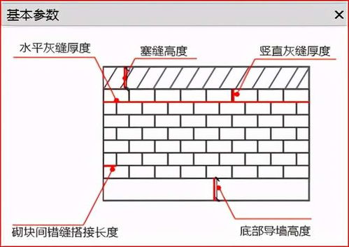 教你如何通过广联达BIM5D进行装饰排砖