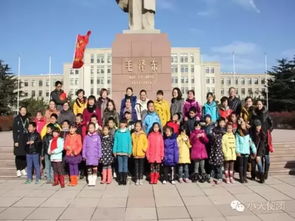 3月20日周日参观理工大学报名 