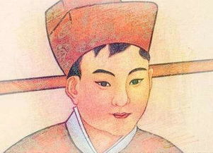 元朝皇帝是宋朝皇帝的儿子 看看历史谣言能有多离谱