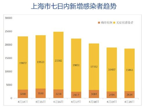 上海市场香烟供应紧张分析及获取紧缺货源指引 - 3 - 635香烟网