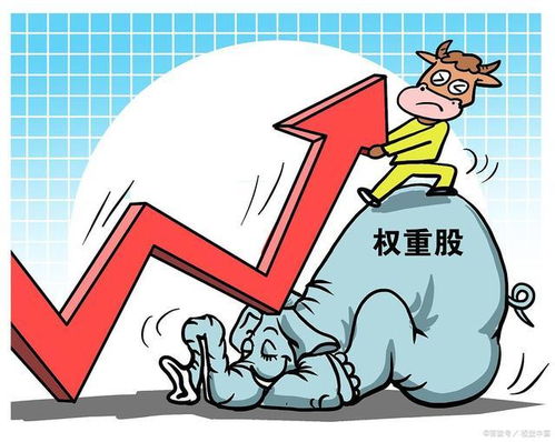 中国股市 节后开盘第一天,散户面对当下行情该如何选择 必看