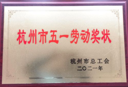 镜头畸形特效怎么弄好看(奖状如何拍摄才好看)(镜头畸变怎么办)