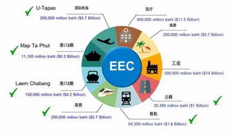 基建股午盘强势上涨，中国铁建与中国交建涨幅均超过6%