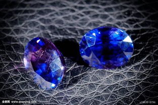 水晶 钻石和玻璃的密度是多少啊 