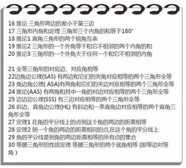 查重标准在在线教育中的应用：确保学习成果的真实与有效