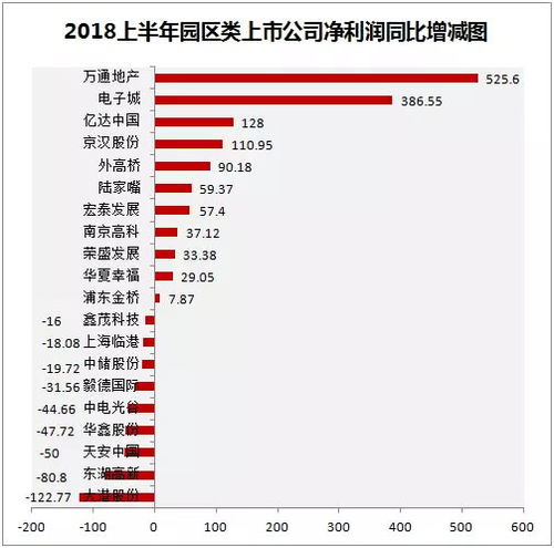 快评!苏烟甜韵价格查询，一包多少钱的详细解析“烟讯第52696章” - 1 - 680860香烟网