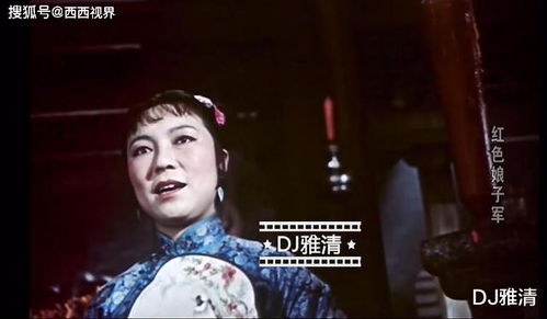 昔日上影厂演员,黄金配角不出名,一生三段感情却无子女,66岁去世