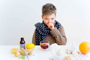感冒呕吐是什么原因,感冒呕吐是什么原因造成的