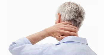 肩膀痛不一定就是肩周炎,还有你不知道的六种可能