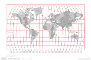 世界地图a4纸大小 搜狗图片搜索