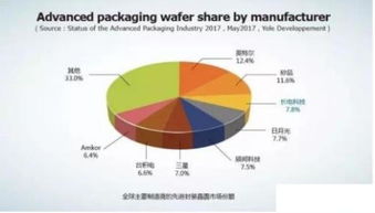 长电科技07年业绩怎样？