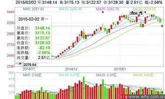 当日跌幅80%,沪指跌破2900点跌0.91%